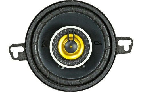 s-l500