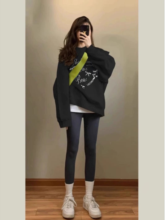 O1CN01hlNsfI2JwBgFIGuVh_!!0-item_pic