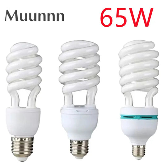 S4c19561bd1224fba842d706a920ce674C