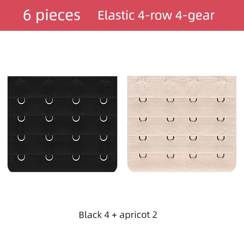 S6ac52be6ac1347aebc922af475e9eaf28