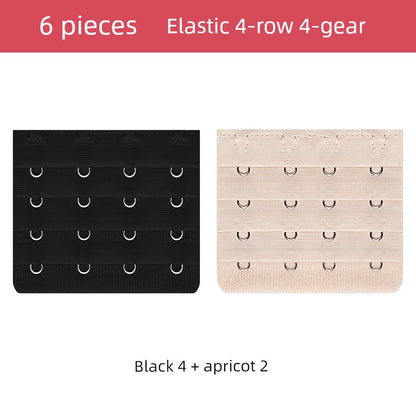 S6ac52be6ac1347aebc922af475e9eaf28