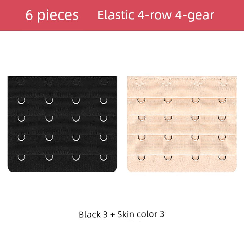 Sa82ac2bc67344d9c974eecf6dd283396a