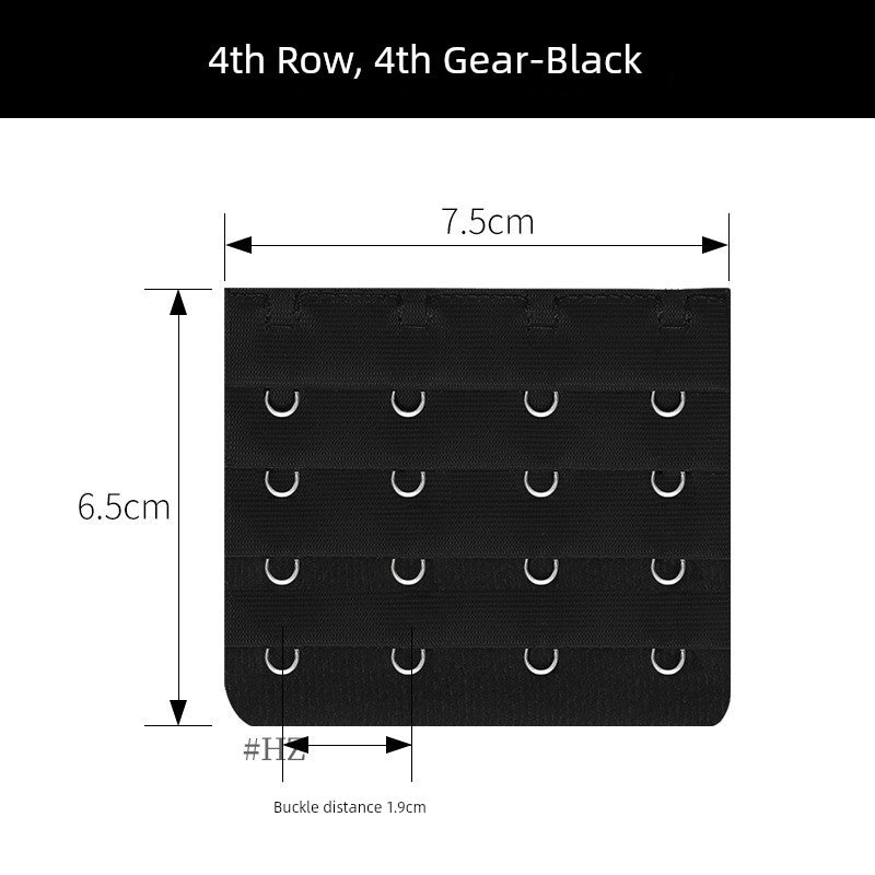 Sd279c86106074b338e7575b2956de25bz