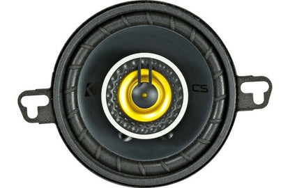 s-l500