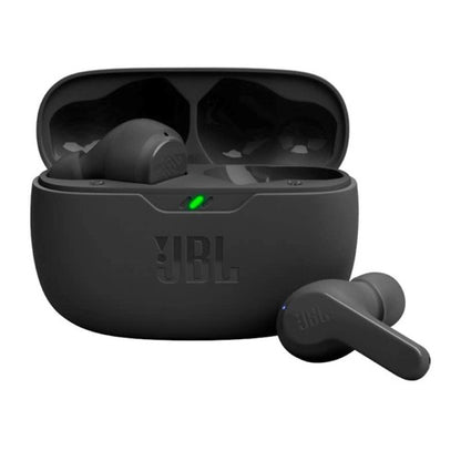 s-l500